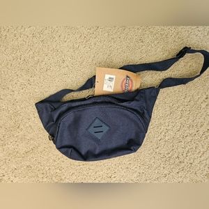 Dickies Fanny Pack